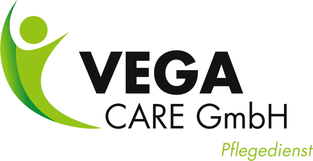 Vegacare_Pflege_Logo