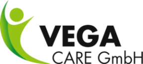 Vegacare – Pflegedienst