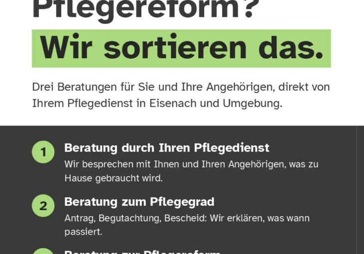 Flyer_A5_2seitig_mit3mm_Beschnitt-0001