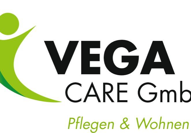 VEGACARE_Logo+Zusatz